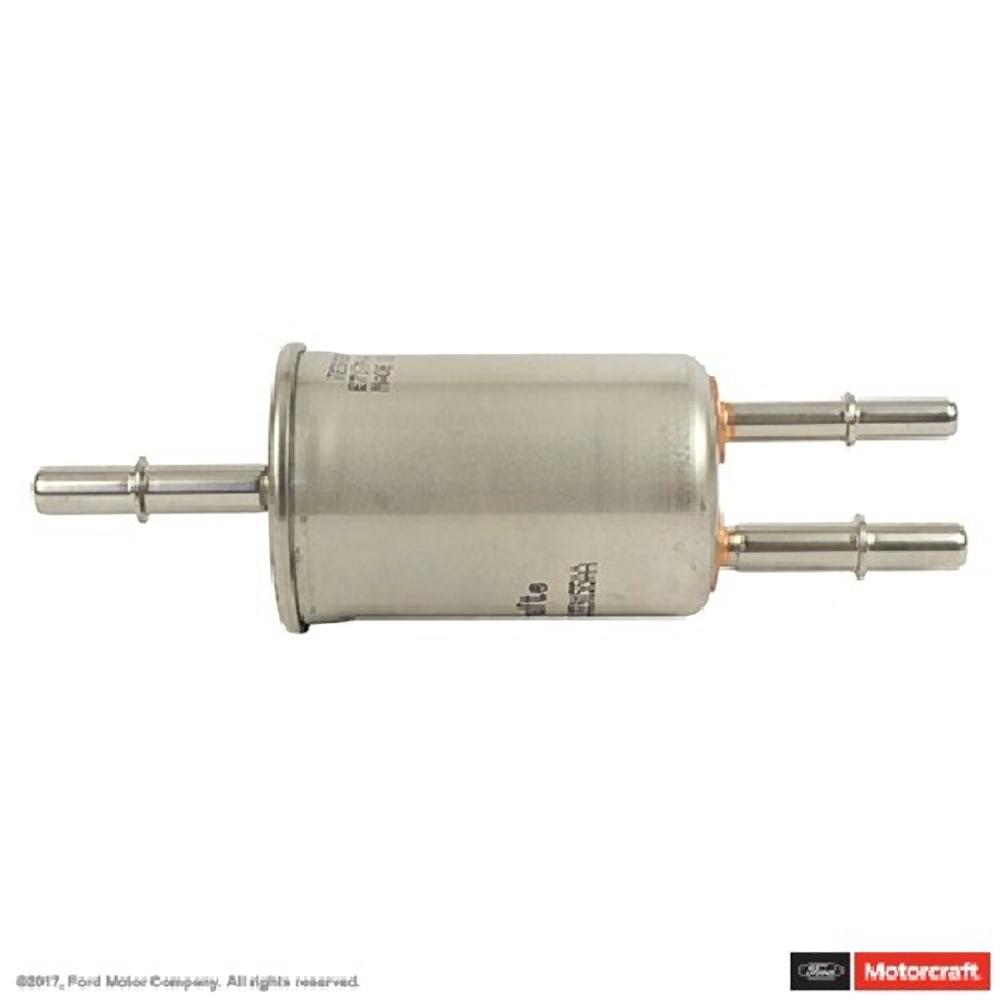 Motorcraft FG1036 Fuel Filter