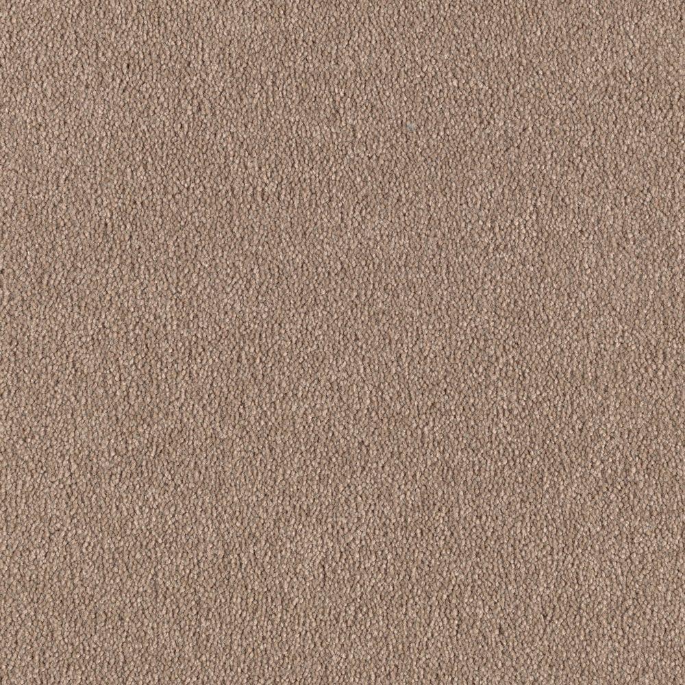 Carpet Sample Turbo Ii Color Light Mink Texture 8 In X Mo Carpet Sample Turbo Ii Color Light Mink Texture 8 In X Mo 104043 The Home Depot