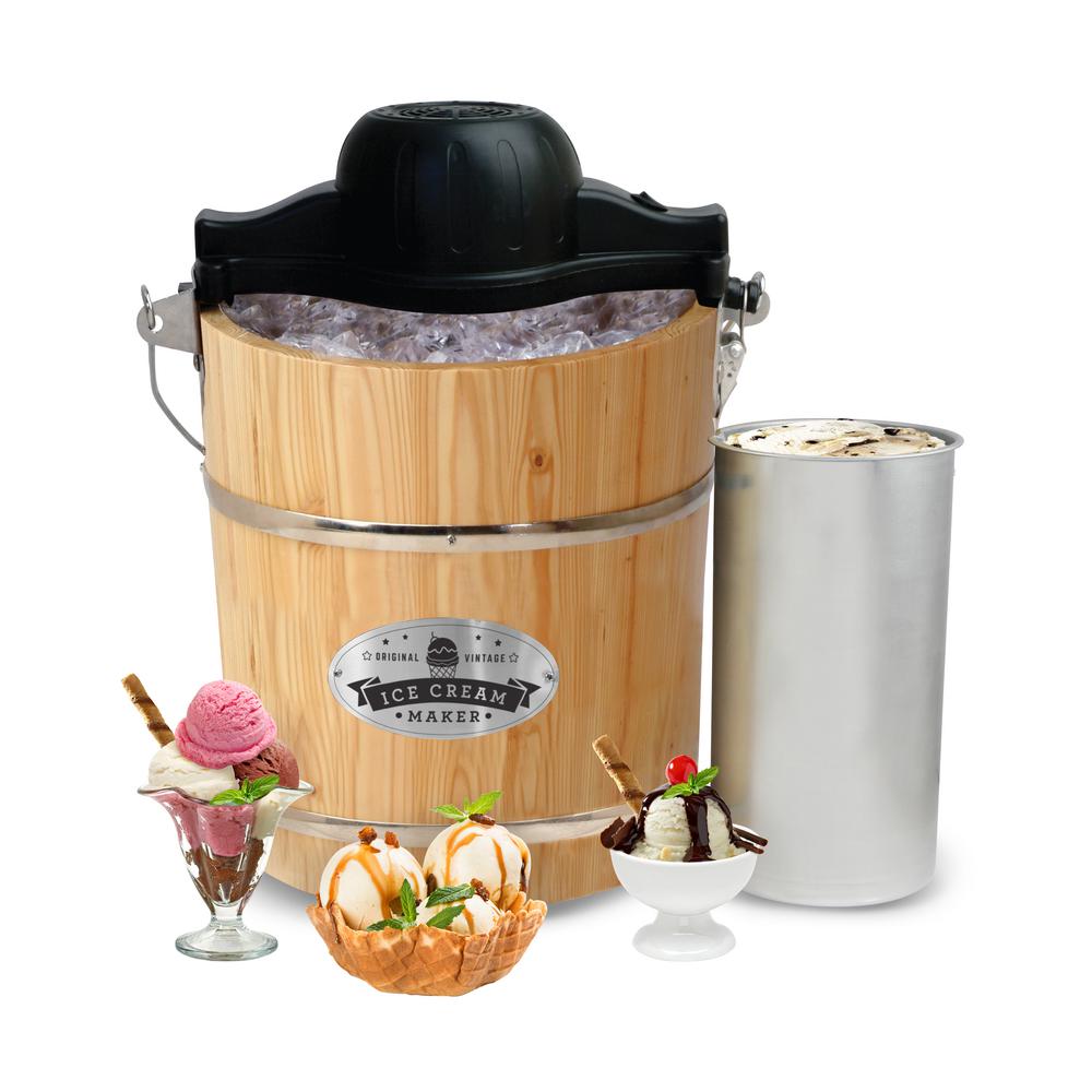 https://images.homedepot-static.com/productImages/9184af67-dd95-4f27-a565-093388c1740d/svn/brown-maximatic-ice-cream-makers-eim402-64_1000.jpg