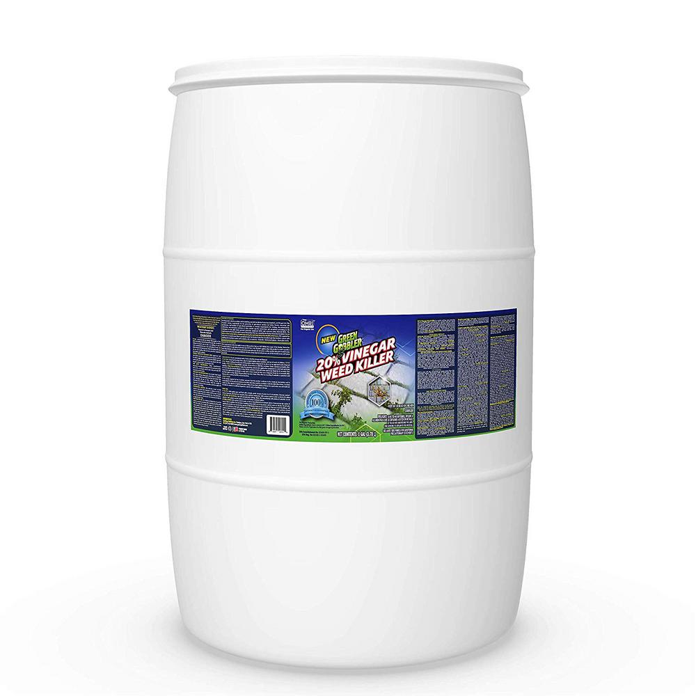 Weed & Grass Killer Weed Killer The Home Depot