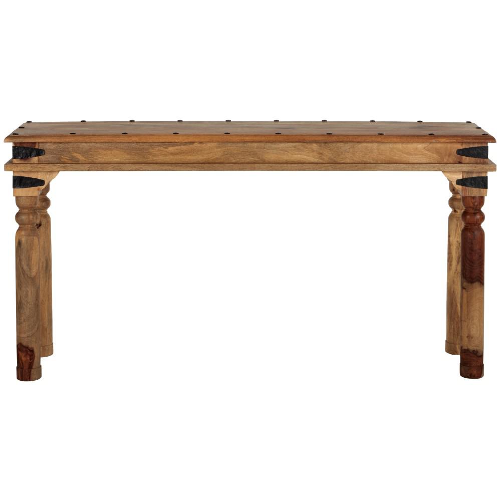 Accent Tables Living Room Furniture The Home Depot Accent Tables Living Room Furniture The Home Depot