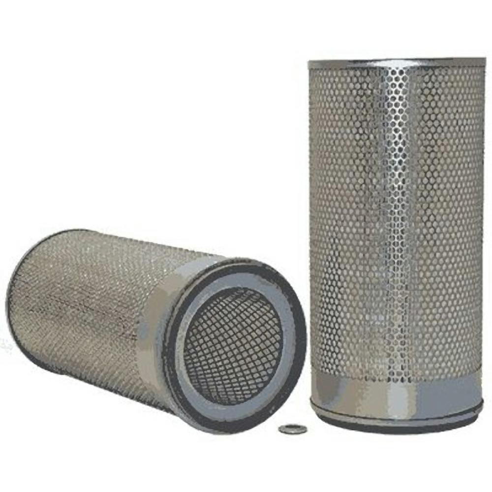 home depot air filter home