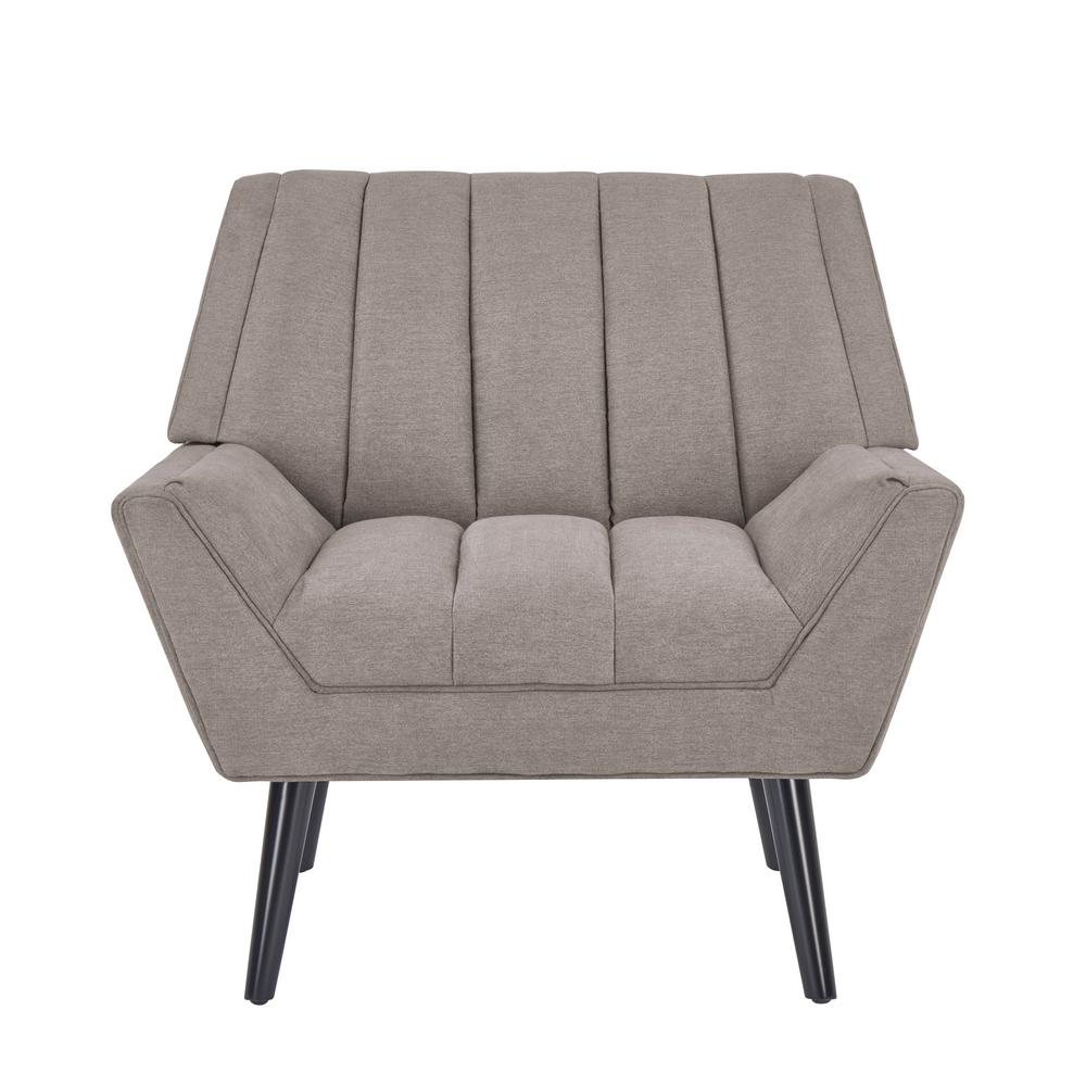 handy living sasha armchair red velvet rochelle handy living chairs room furniture the home depot handy living sasha armchair red velvet rochelle handy living chairs room furniture the home depot