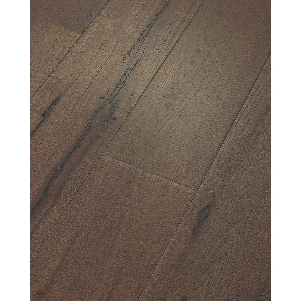 Take Home Sample Grand Central Hickory Broadway Water Resist Engineered Hardwood Flooring 7 In X Take Home Sample Grand Central Hickory Broadway Water Resist Engineered Hardwood Flooring 7 In X
