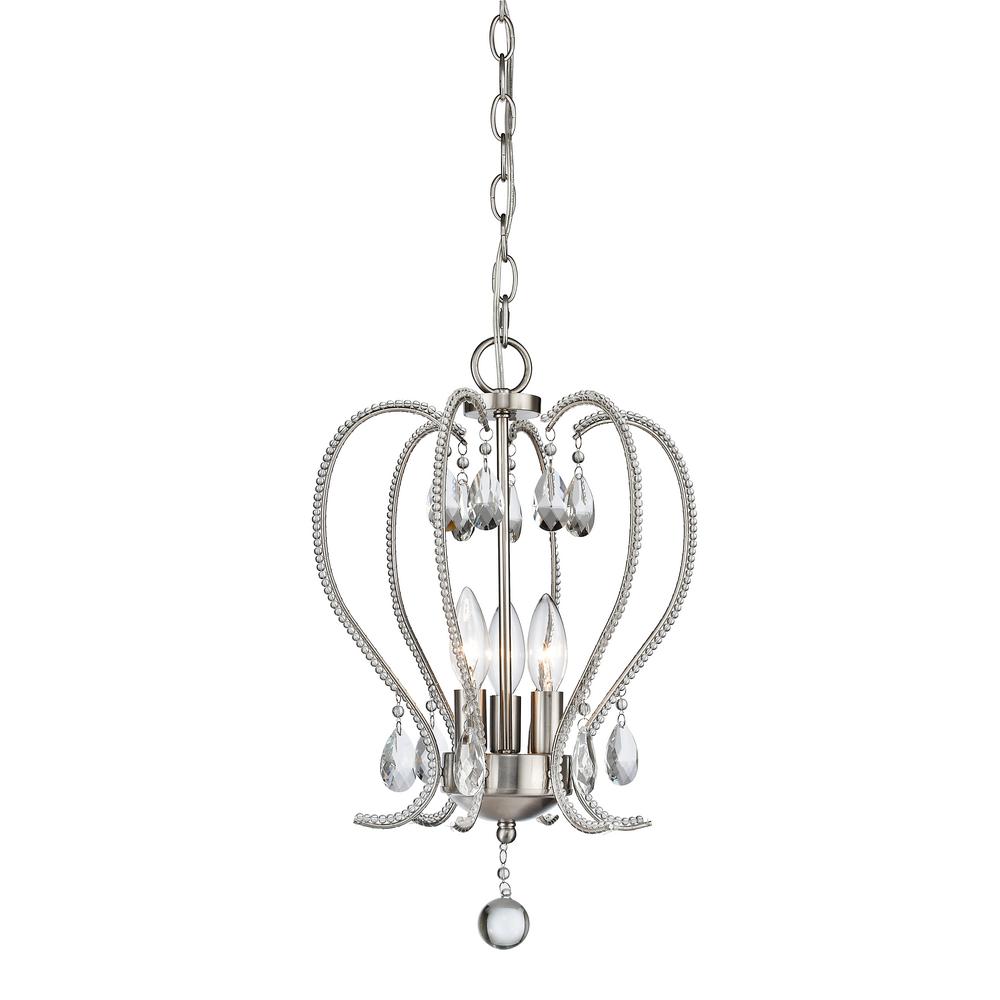 https://images.homedepot-static.com/productImages/919305bb-3632-441b-929d-be1ecfd10c47/svn/brushed-nickel-filament-design-chandeliers-hd-te56525-64_1000.jpg