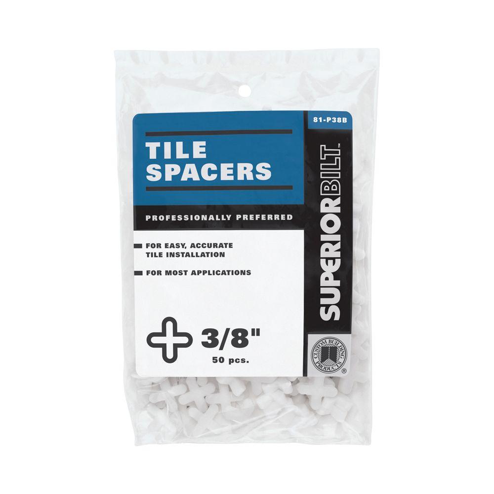 Grout Bag Tile Tools Supplies The Home Depot