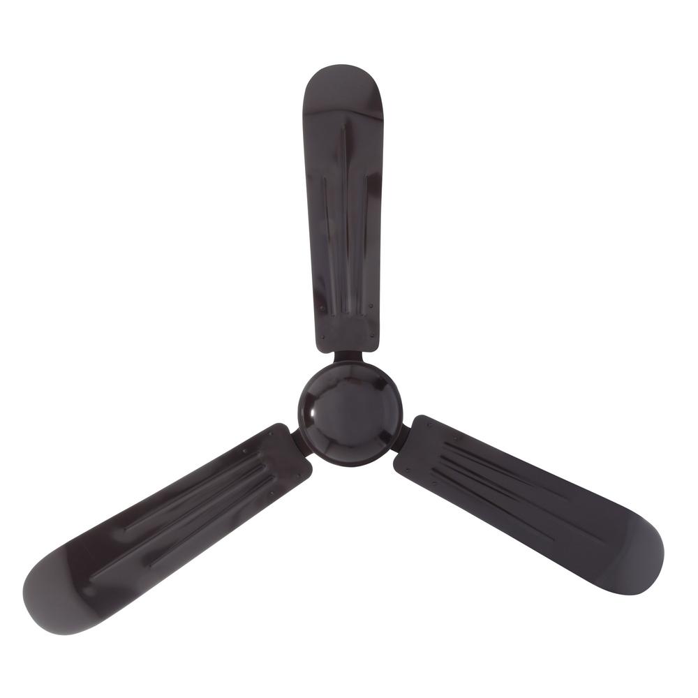 Canarm Industrial 56 Ceiling Fan Brown Cp561518121 Canarm Industrial 56 Ceiling Fan Brown, Canarm Industrial Ceiling Fans
