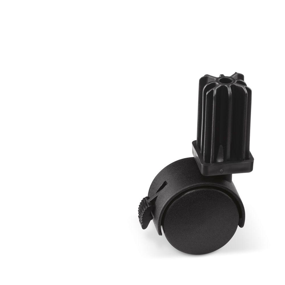 er Gas Grill Replacement Caster Wheel6414 The Home Depot