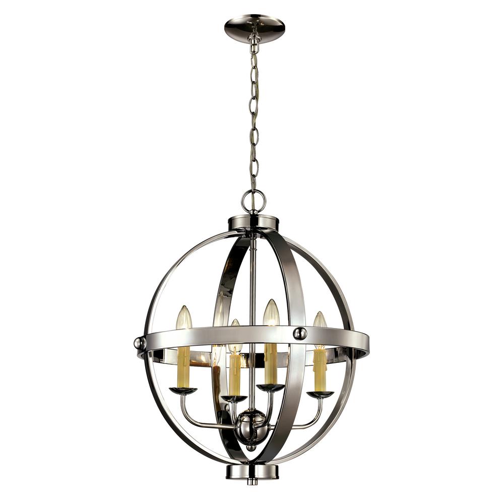 https://images.homedepot-static.com/productImages/9194dd80-6741-4630-9063-7ce032dc3c74/svn/polished-chrome-bel-air-lighting-pendant-lights-70594-pc-64_1000.jpg