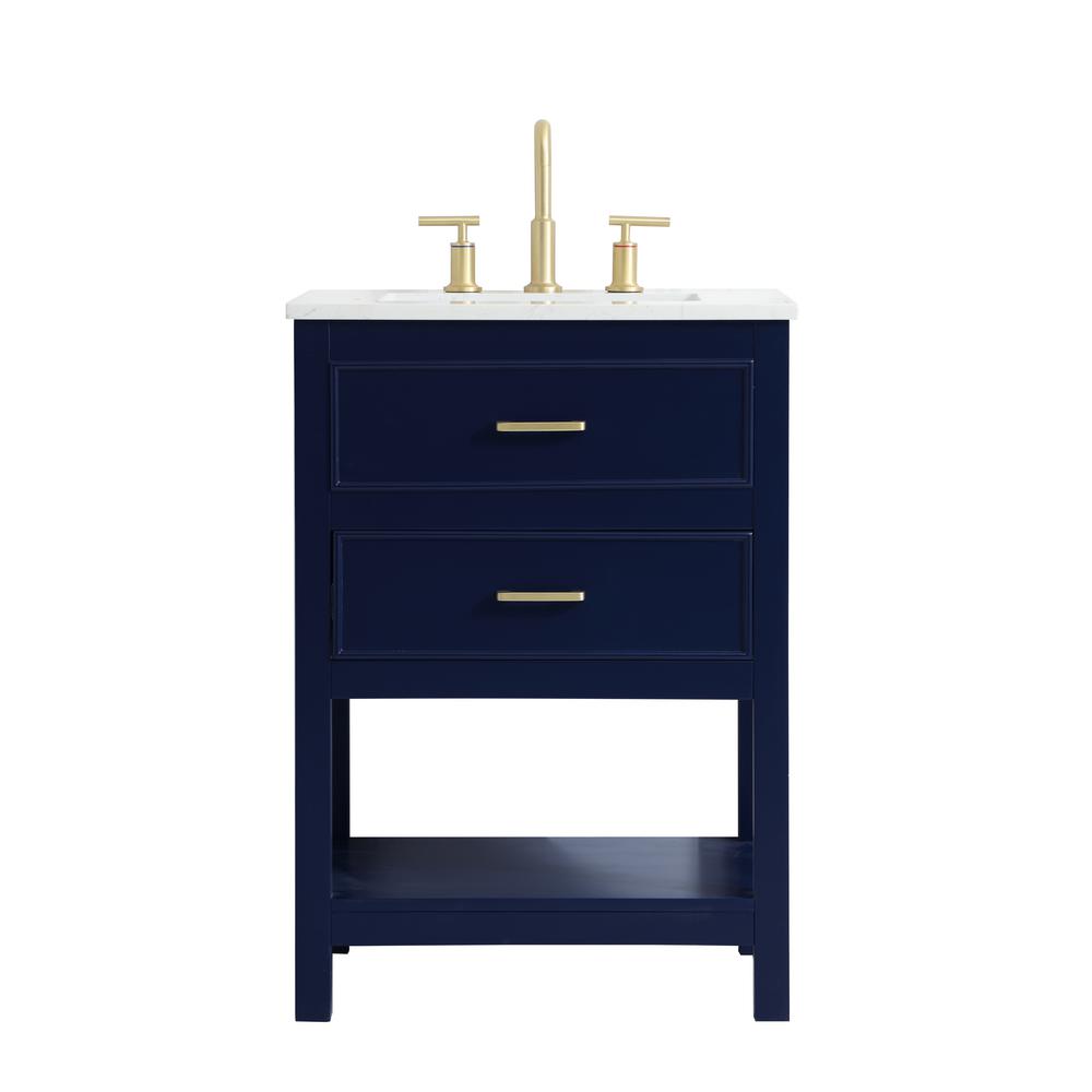 bathroom vanity single bath vanities