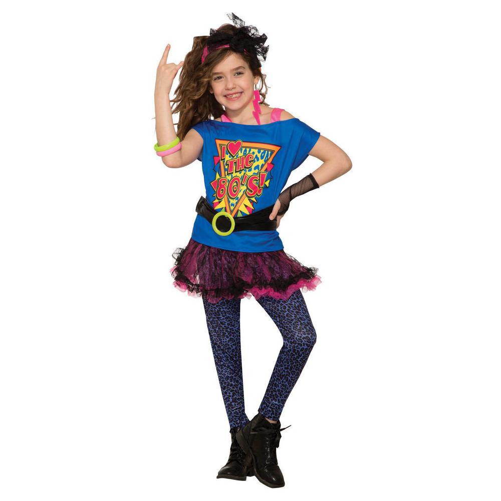 halloween costumes for kids