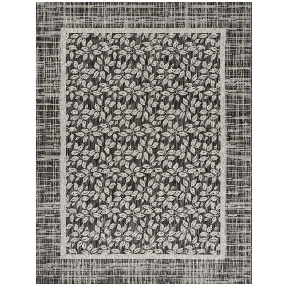 Mission Outdoor Rugs The Home Depot Indoor Outdoor Area Rug