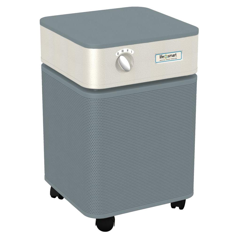 large home air purifiers        
        <figure class=