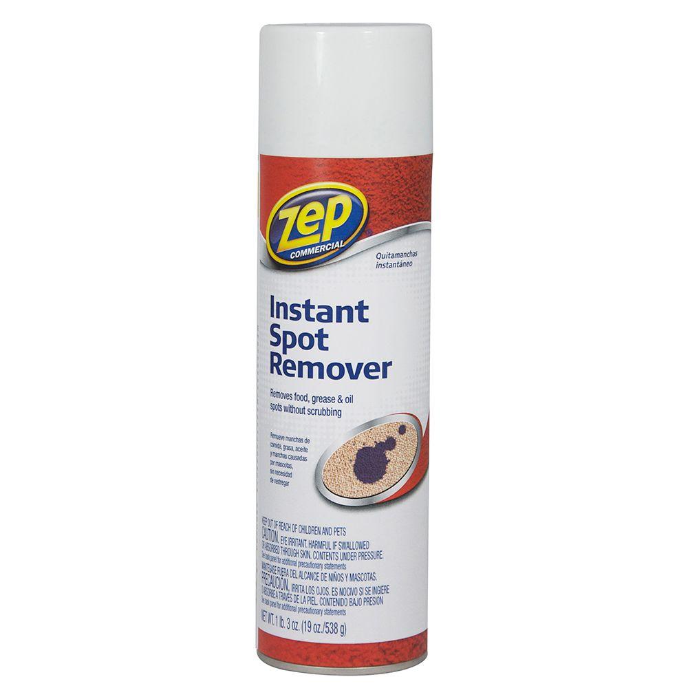 vinyl floor stain remover removing scuffs instant spot and stain remover case of 12 other floor cleaning products supplies the home depot vinyl floor stain remover removing scuffs instant spot and stain remover case of 12 other floor cleaning products supplies the home depot