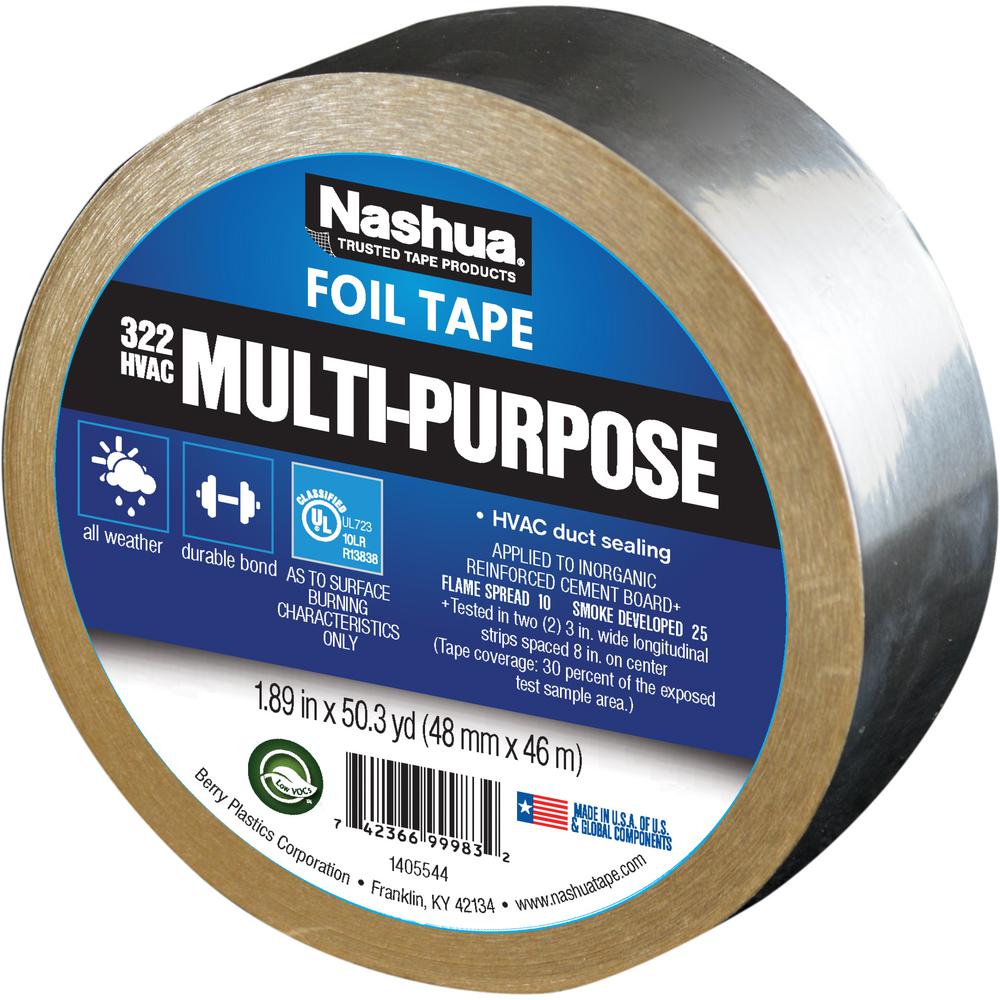 6 Best Duct Tape of 2024 - Reviewed