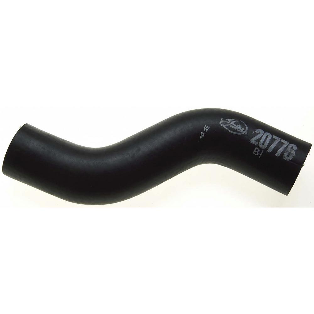 gates-radiator-coolant-hose-20776-the-home-depot