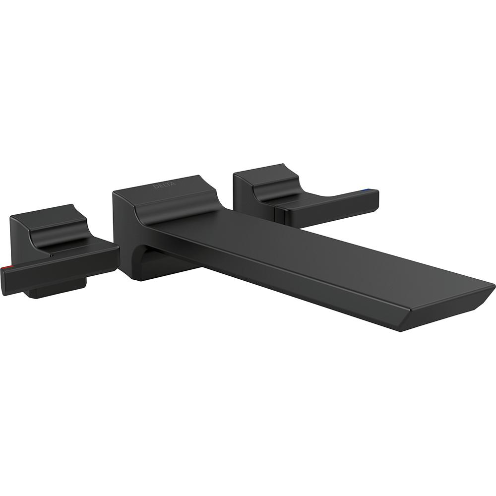 mobile home bathtub trim kit
