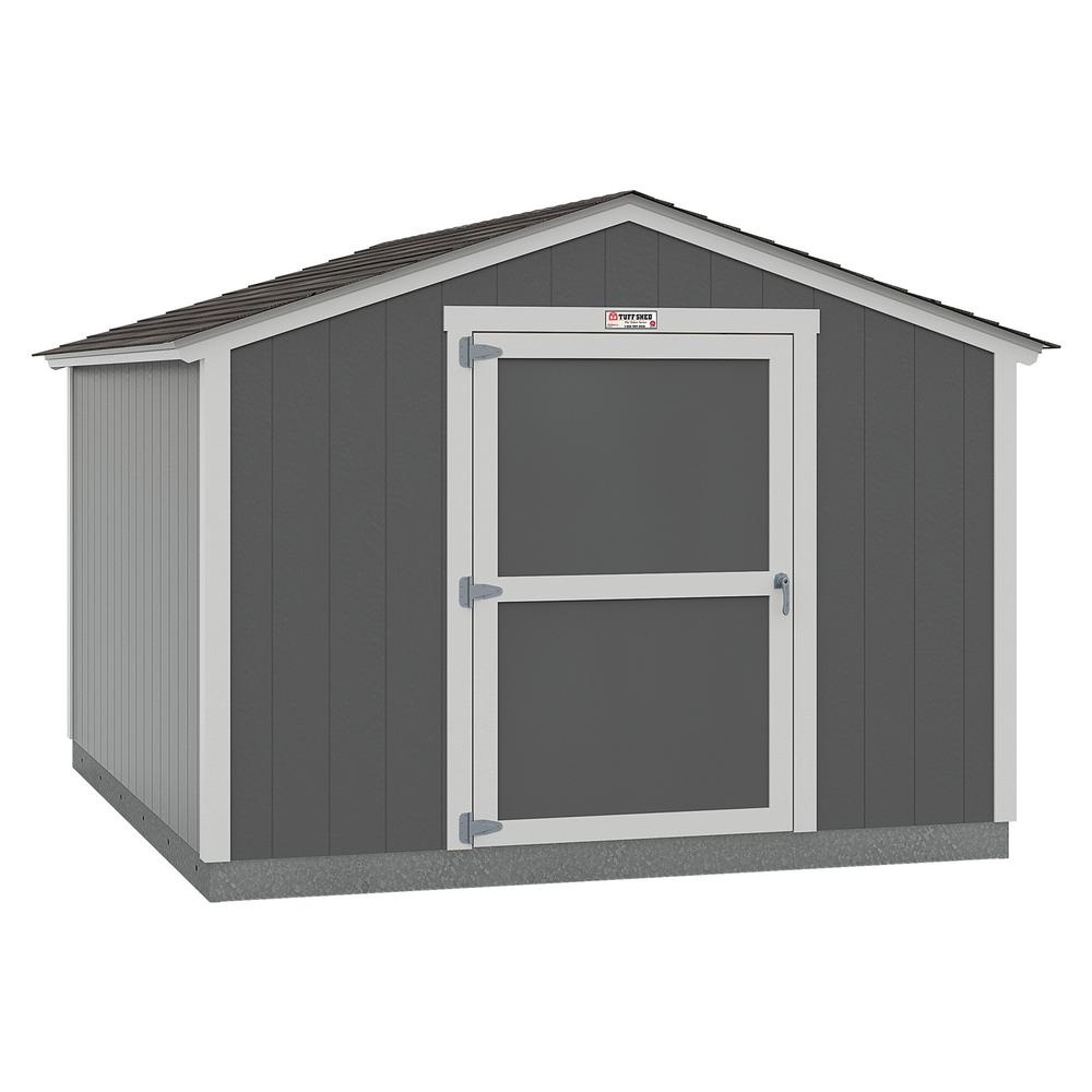 storage sheds tuff shed prices / built in nc storage sheds