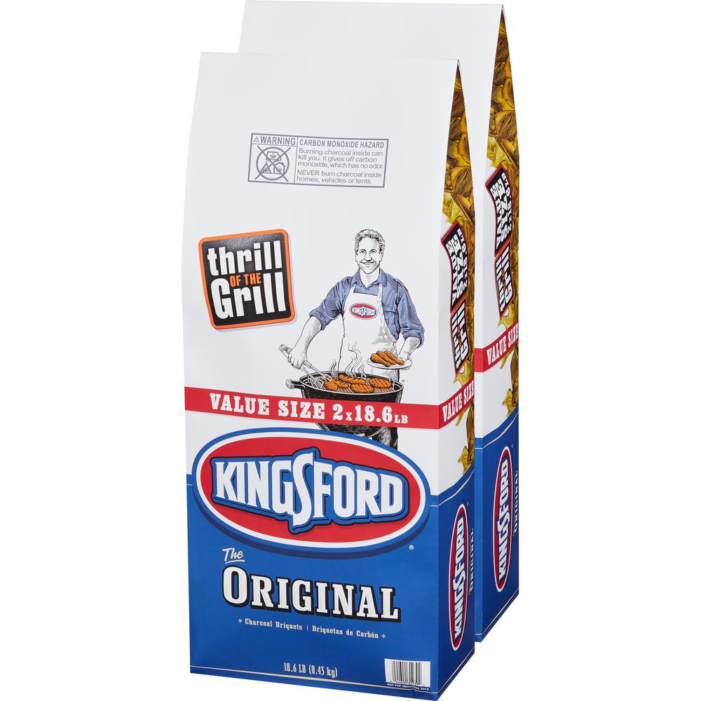 kingsford-charcoal-briquettes-4460031239-64_1000.jpg