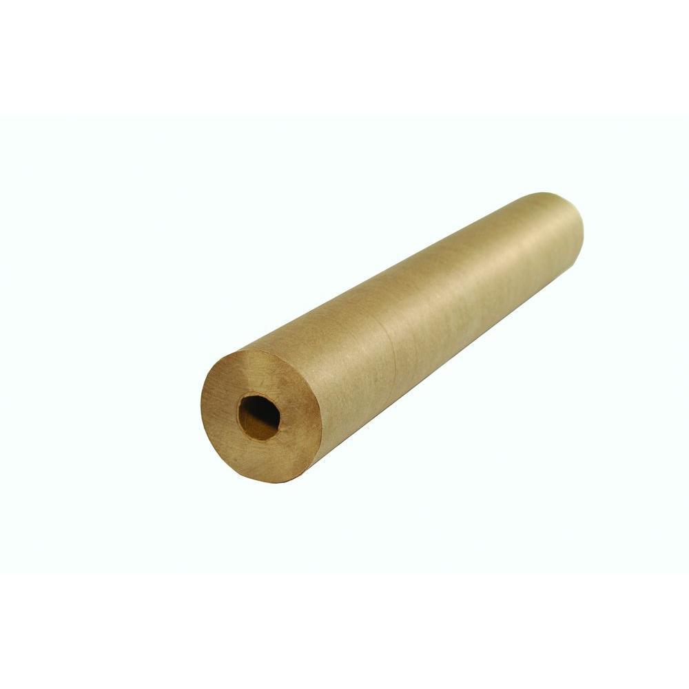 kraft paper rolls home depot