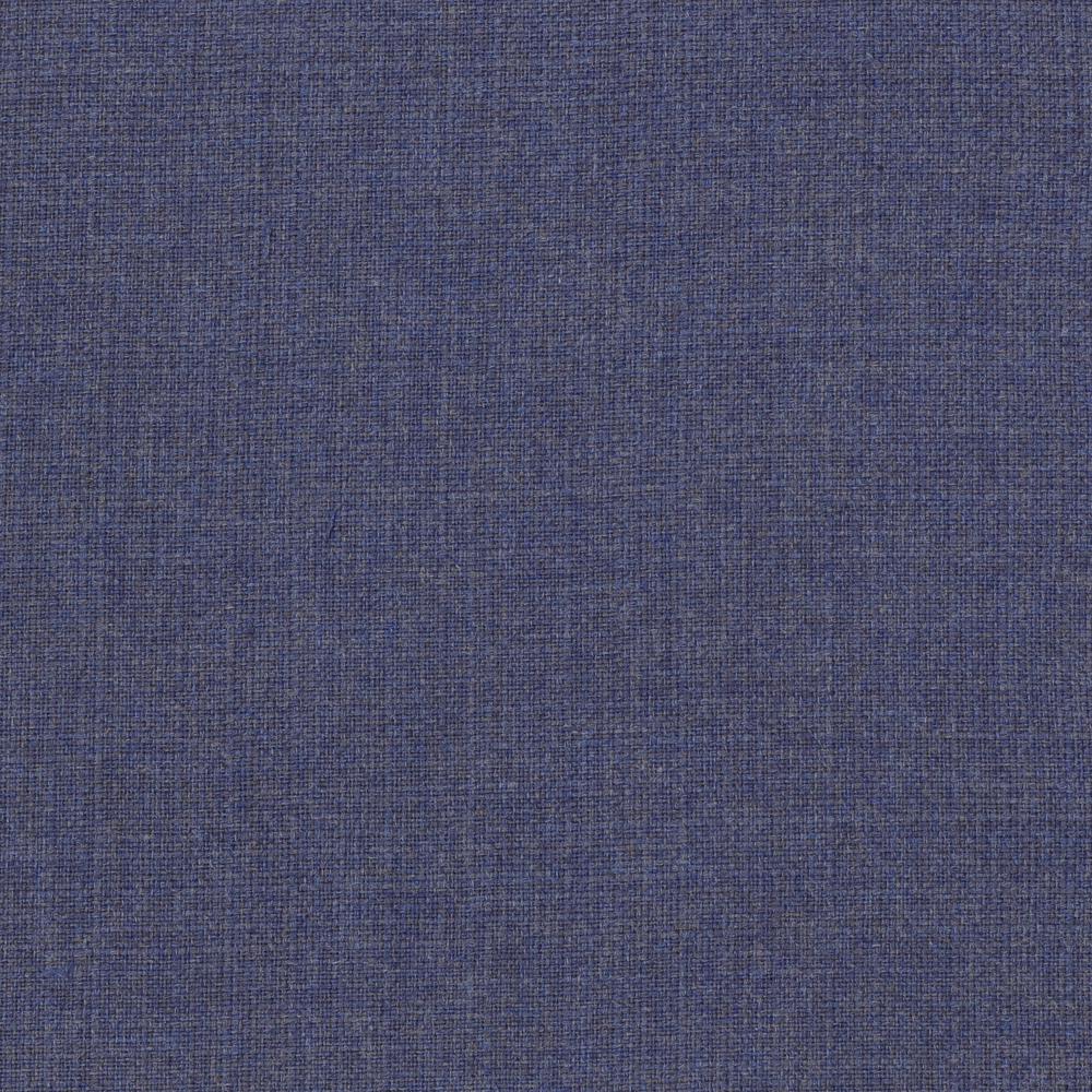 Hampton Bay Edington Sky Patio Loveseat Slipcover 7880 20523400 The Home Depot - Patio Loveseat Cushion Slipcovers Hampton Bay Edington Sky Patio Loveseat Slipcover 7880 20523400 The Home Depot - Patio Loveseat Cushion Slipcovers