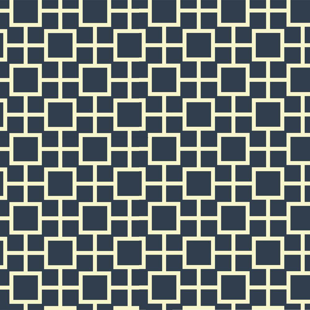 Stencil Ease Victorian Baroque Wall and Floor StencilSWP0116 The