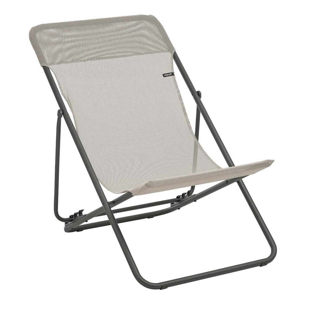 tommy bahama beach chairs home depot