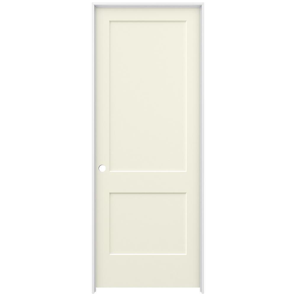 Interior Slab Doors Hd Supply