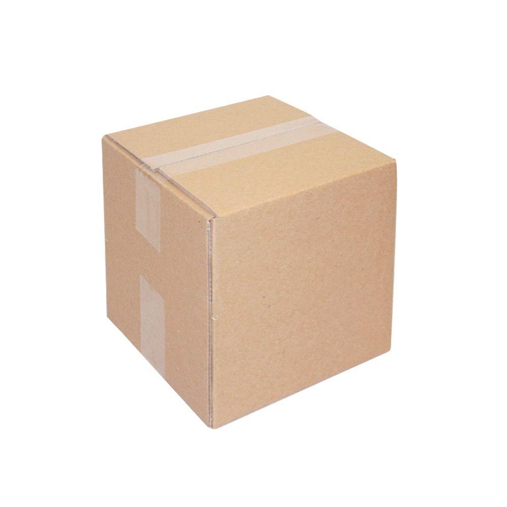 square moving boxes