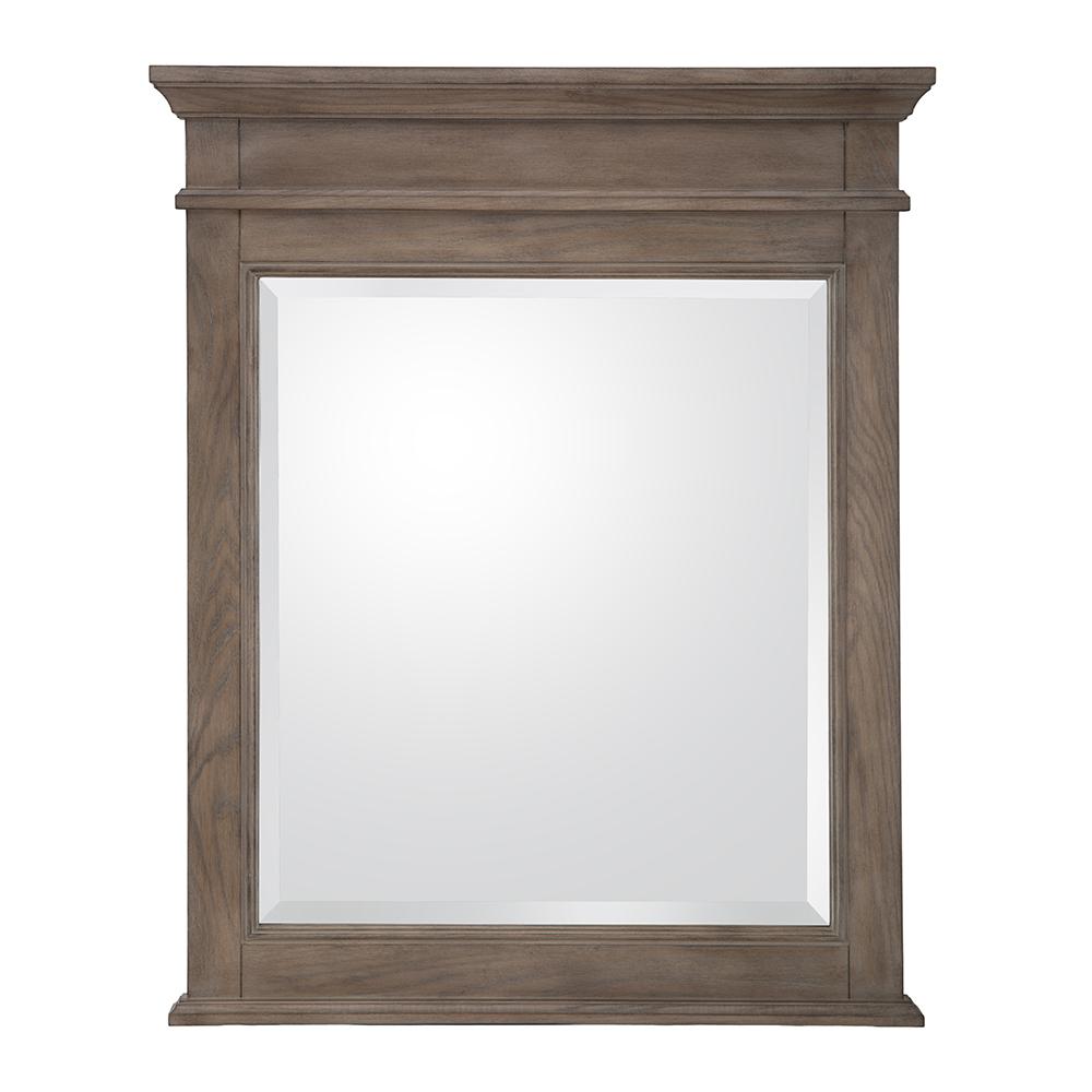  Home  Decorators  Collection  Schofield 26 in W x 32 in H 