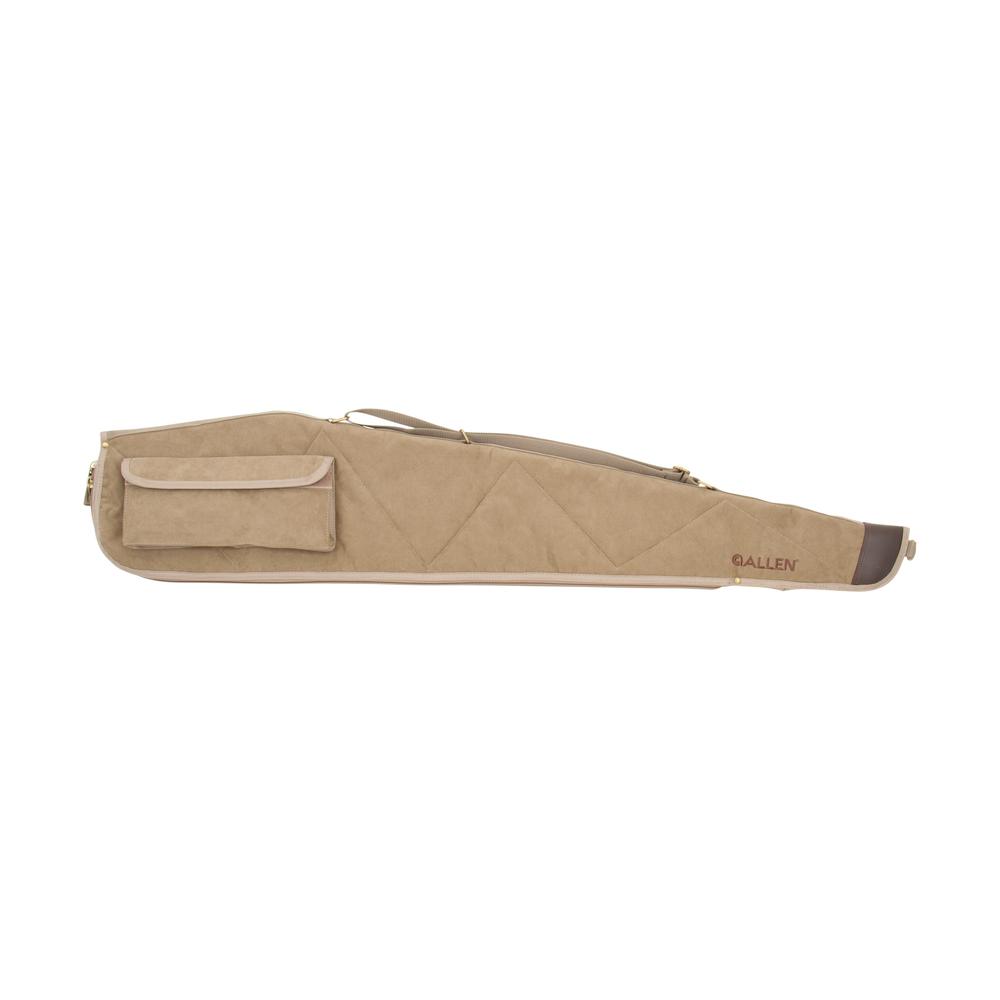Allen 48 in. Select Rifle Case93548 The Home Depot