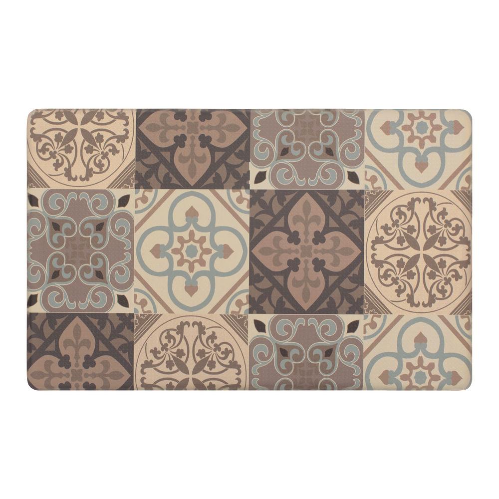 Kitchen Rugs Mats The Home Depot