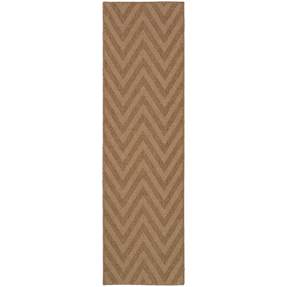 Chevron Runner Home Decorators Collection Outdoor Rugs