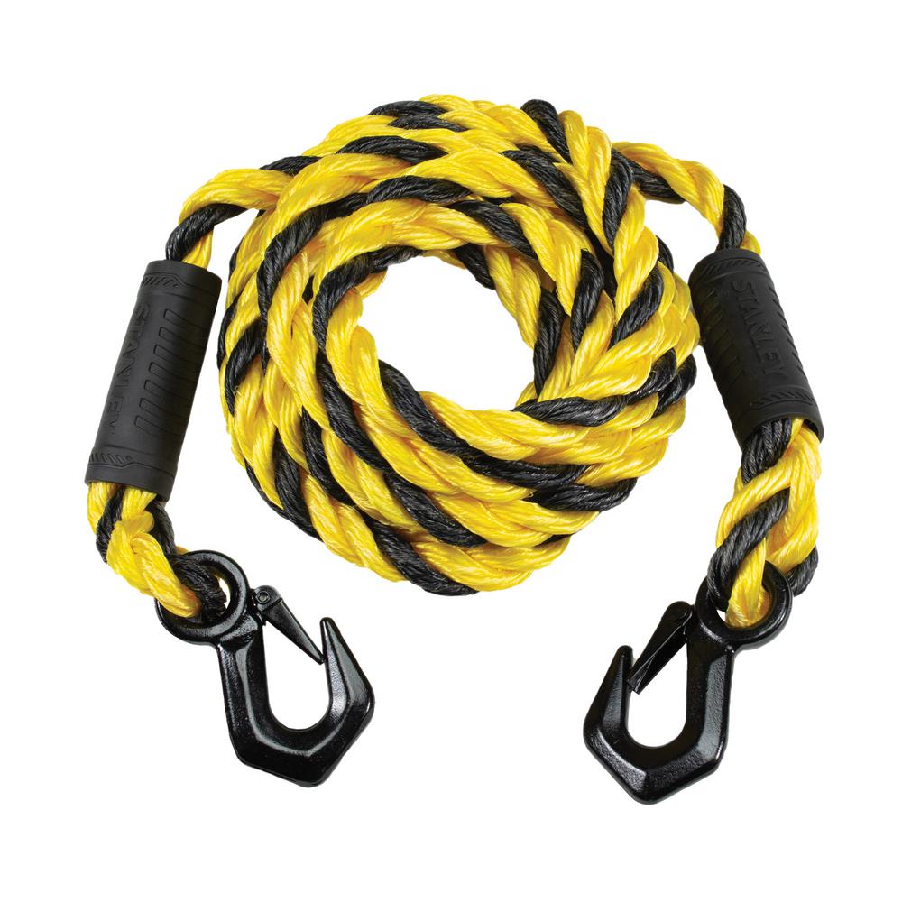 bro dozer tow rope bro dozer tow rope