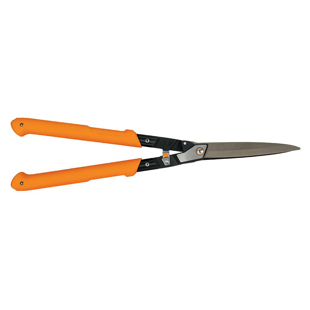 fisker shears