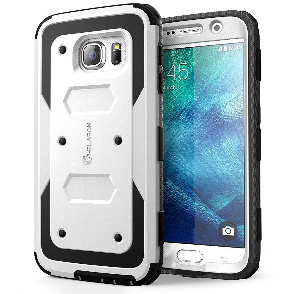 samsung galaxy s6 cases teal samsung galaxy s6 cases teal