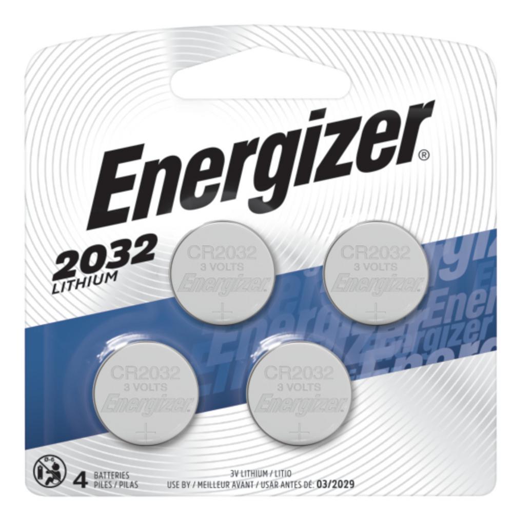 Lithium Button Coin Cell 3V Battery CR2016 2025 2032 LR44 1.5v Alkaline Premium