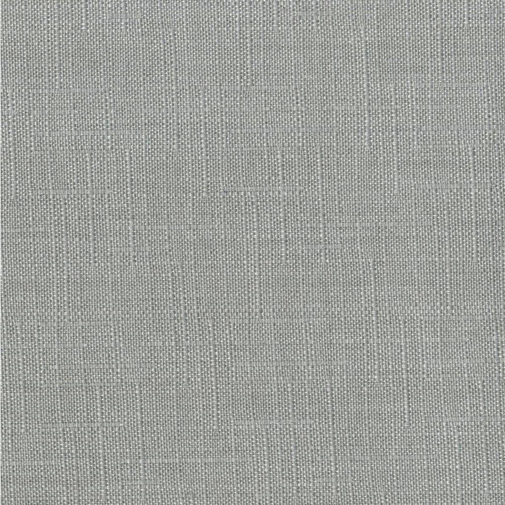 Gray Outdoor Cushions Patio Furniture The Home Depot Oak