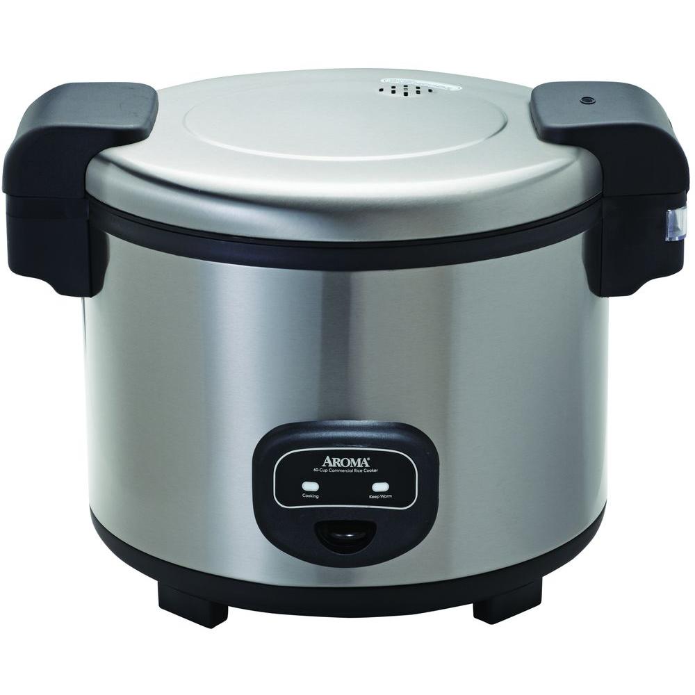 https://images.homedepot-static.com/productImages/91cc6858-dfaf-44c0-b456-56aba64ec655/svn/stainless-steel-aroma-rice-cookers-arc-1130s-64_1000.jpg