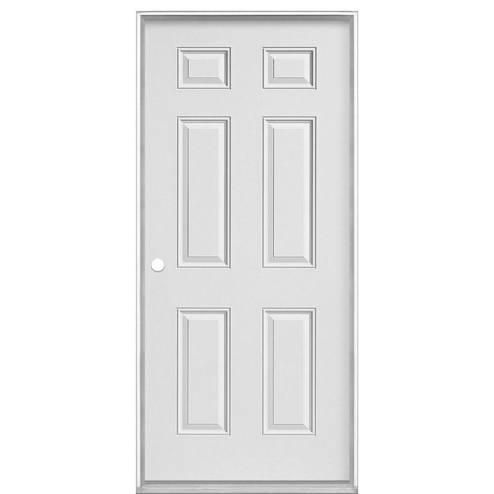32x80 Exterior Fiberglass Door Slab Glass Door Ideas 32x80 Exterior Fiberglass Door Slab Glass Door Ideas