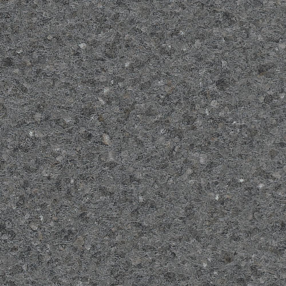 Gray Laminate Countertop Samples Countertops The Home Depot 5 In X 7 Laminate Countertop