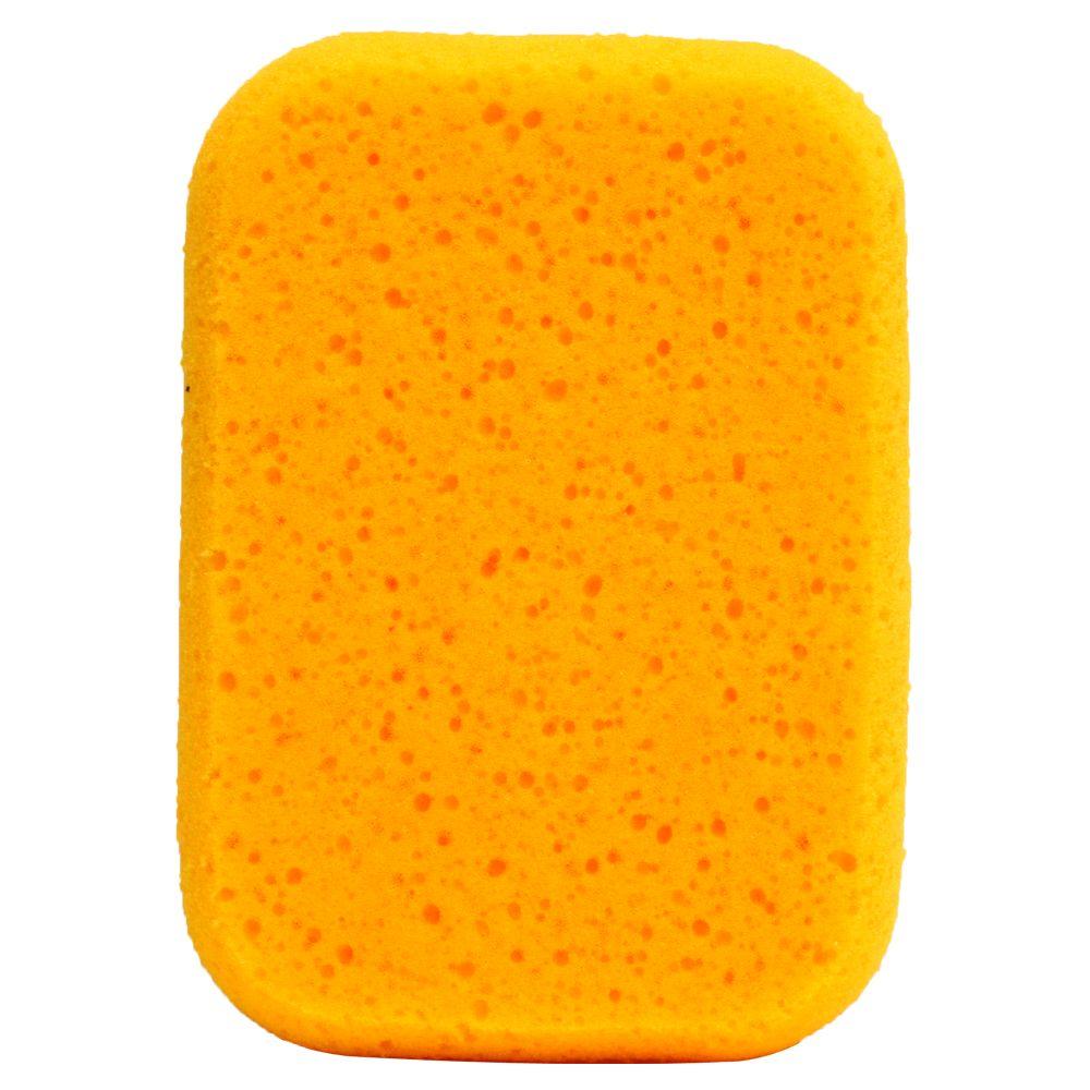 [Image: grease-monkey-sponges-scouring-pads-2470...4_1000.jpg]