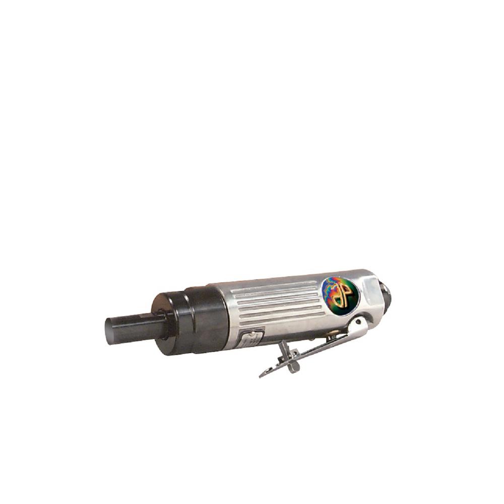 Astro Pneumatic Pinstripe Removal Tool by Astro Pneumatic