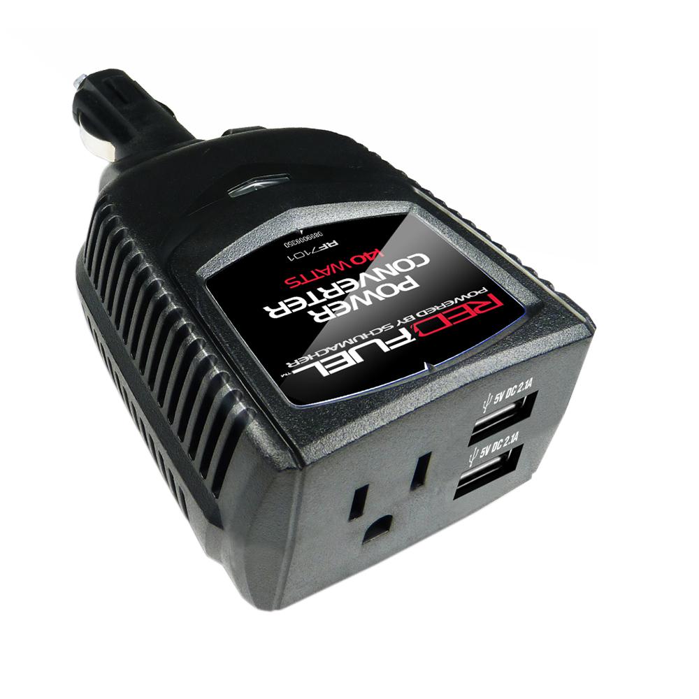 power converter for europe best buy