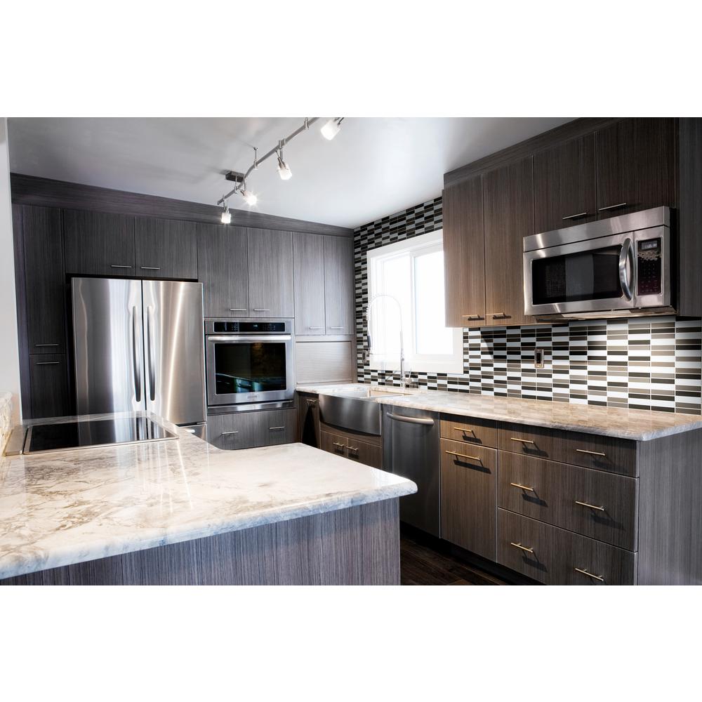Msi Retro Stax 12 In X 6 Mm Glass Mesh Mounted Mosaic Tile 14 4 Sq Ft Case Glsb Retsta6mm The Home Depot - Misty Sea Glass Backsplash Tile Msi Retro Stax 12 In X 6 Mm Glass Mesh Mounted Mosaic Tile 14 4 Sq Ft Case Glsb Retsta6mm The Home Depot - Misty Sea Glass Backsplash Tile