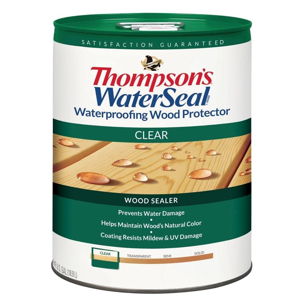 Wood Deck Coating Home Depot Wood Deck Coating Home Depot