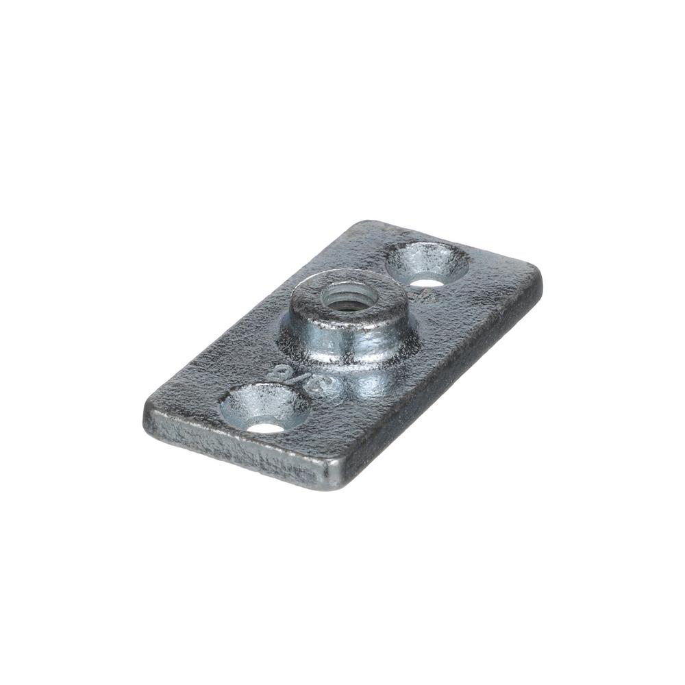 Plate Wall Hangers Home Depot Wall Design Ideas