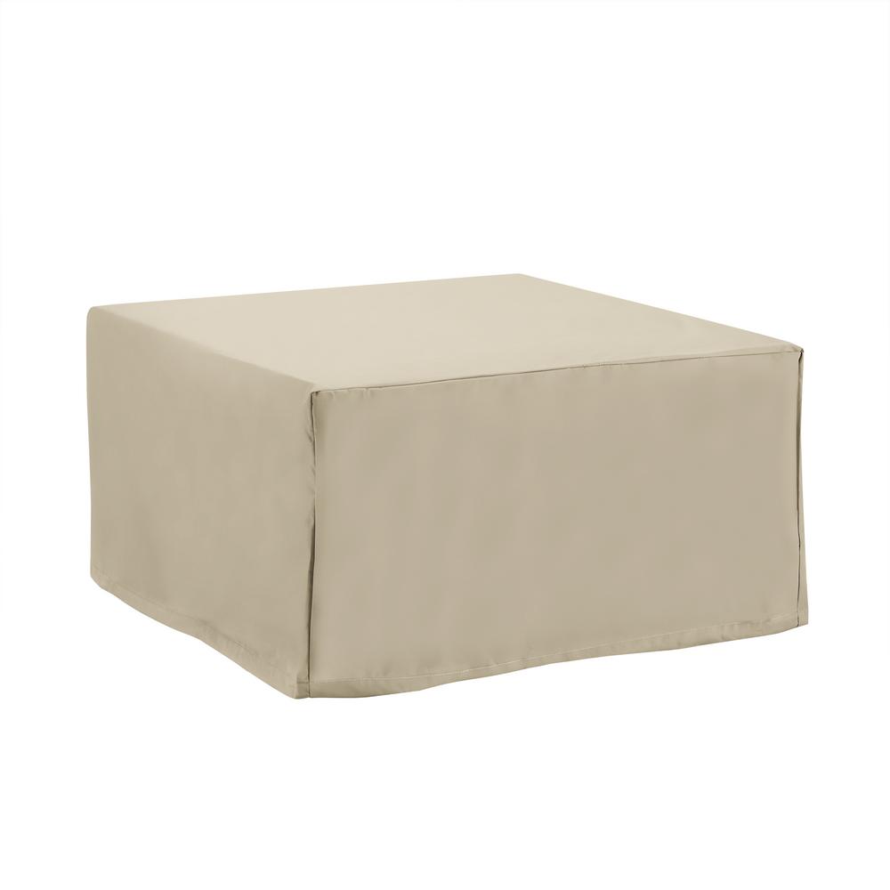 33 In Patio Table Covers Furniture The Home Depot - Square Patio Chair Covers 33 In Patio Table Covers Furniture The Home Depot - Square Patio Chair Covers