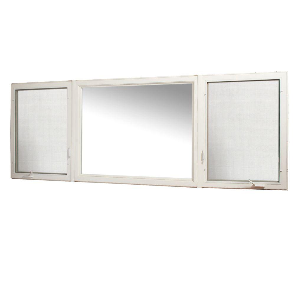 removable window screens home depot