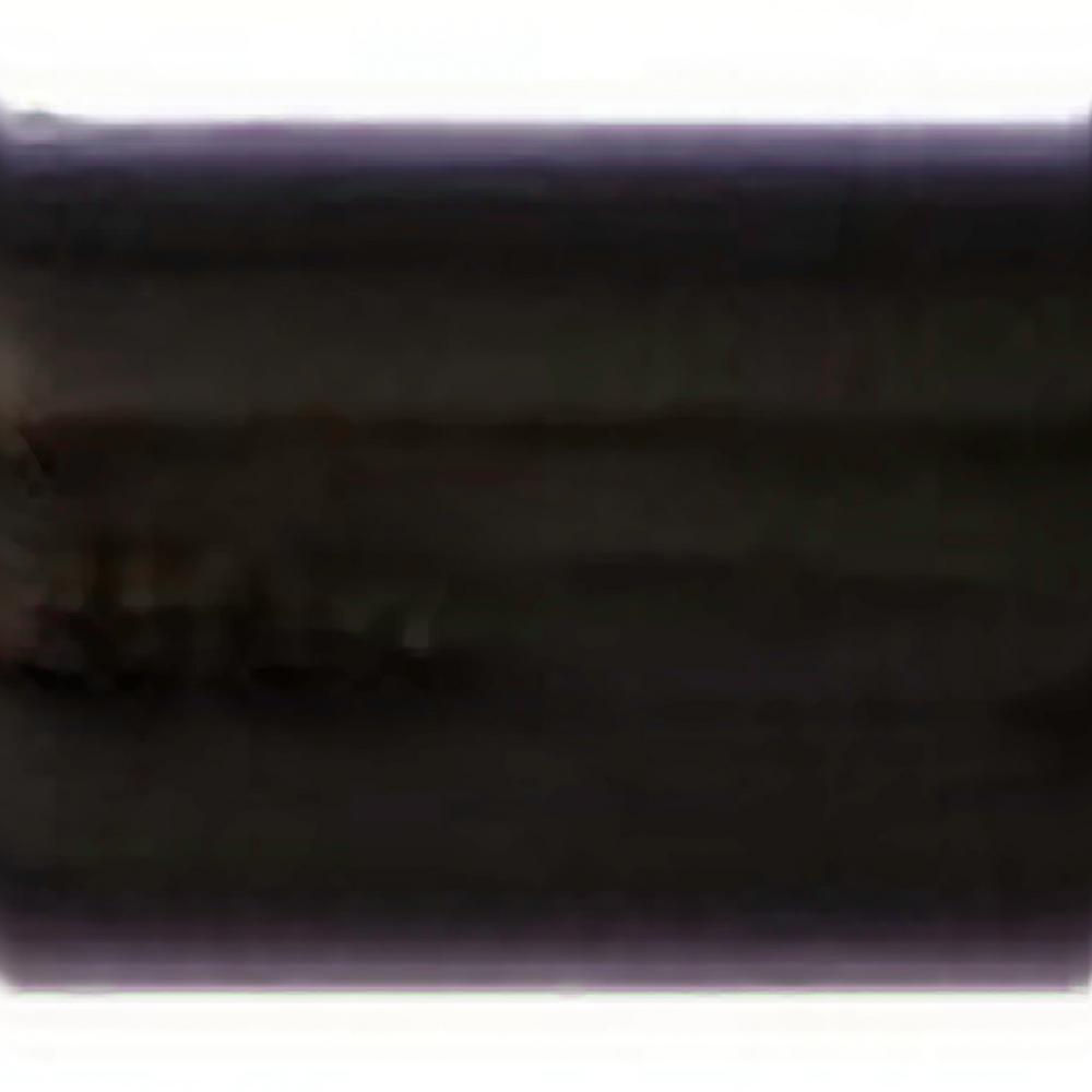 UPC 048598047182 product image for SOPHIO. LLC OESpectrum Strut Cartridge fits 1994 Saab 900 2.1l | upcitemdb.com